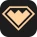 БлудиСлотс logo